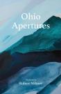 Ohio Apertures - Preview
