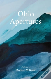 Capa do artigo Ohio Apertures