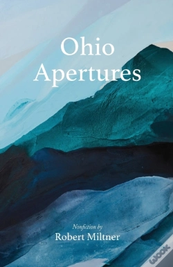 Capa do artigo Ohio Apertures