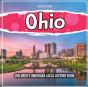 Ohio - Preview