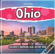Capa do artigo Ohio