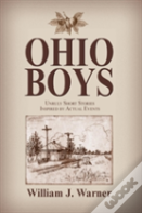 Ohio Boys