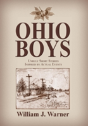 Ohio Boys - Preview