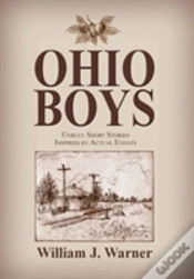 Capa do artigo Ohio Boys