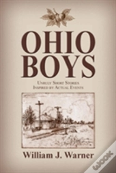 Ohio Boys