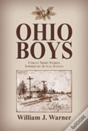 Capa do artigo Ohio Boys