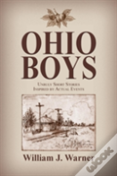 Ohio Boys