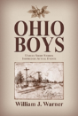 Ohio Boys - Preview