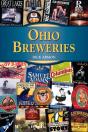 Ohio Breweries - Preview