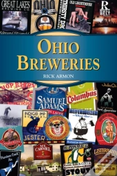 Ohio Breweries