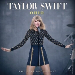 Capa do artigo Ohio - CD