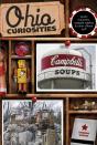 Ohio Curiosities - Preview