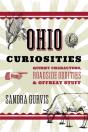 Ohio Curiosities - Preview
