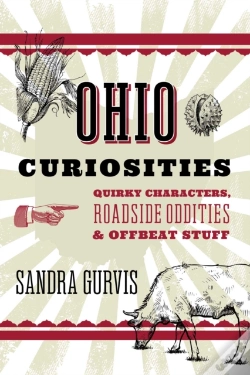 Capa do artigo Ohio Curiosities