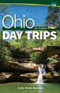 Ohio Day Trips By Theme - Preview