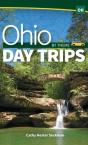 Ohio Day Trips By Theme - Preview