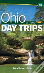 Capa do artigo Ohio Day Trips By Theme