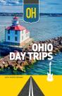 Ohio Day Trips By Theme - Preview