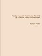Ohio Development & Postal History 1790-1 - Preview