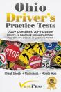Ohio Driver'S Practice Tests - Preview