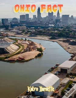 Capa do artigo Ohio Fact