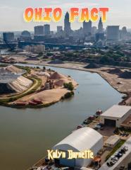 Ohio Fact