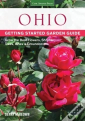 Ohio Getting Started Garden Guide