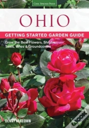 Capa do artigo Ohio Getting Started Garden Guide