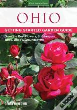 Ohio Getting Started Garden Guide
