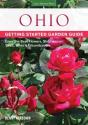 Ohio Getting Started Garden Guide - Preview