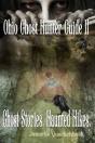 Ohio Ghost Hunter Guide Ii: Haunted Hock - Preview