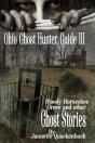 Ohio Ghost Hunter Guide Iii: A Ghost Hun - Preview