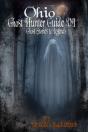 Ohio Ghost Hunter Guide Vi - Preview