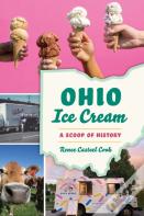 Ohio Ice Cream