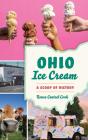 Ohio Ice Cream - Preview
