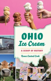 Ohio Ice Cream
