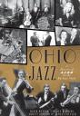 Ohio Jazz - Preview