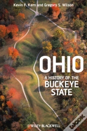 Ohio