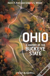 Capa do artigo Ohio