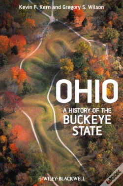 Capa do artigo Ohio