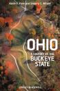 Ohio - Preview