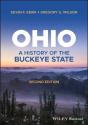 Ohio - Preview