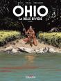 Ohio, La Belle Rivière Tome 1 - Preview
