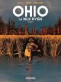 Ohio, La Belle Rivière Tome 2 - Preview