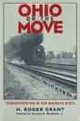 Ohio On The Move - Preview