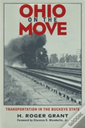 Capa do artigo Ohio On The Move