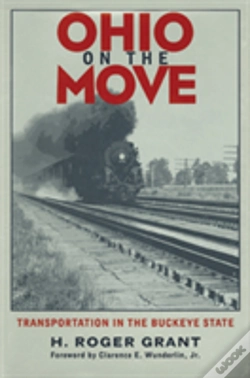 Capa do artigo Ohio On The Move