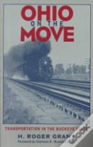 Ohio On The Move