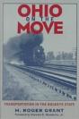 Ohio On The Move - Preview