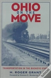Capa do artigo Ohio On The Move